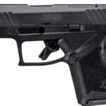 Taurus GX4 TORO Handgun 9mm Luger 11&13rd Magazines 3" Barrel Black Grip 1 https3A2F2Fmedia.chattanoogashooting.com2Fimages2Fproduct2FTX1GX4MP9312FTX1GX4MP9312