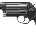 Taurus Judge Magnum Handgun .45 Colt/.410ga Mag 3" Barrel Matte Black Oxide Finish 1 https3A2F2Fmedia.chattanoogashooting.com2Fimages2Fproduct2FTX2441031MAG2FTX2441031MAG