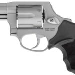 Taurus 856 Handgun w/Concealed Hammer .38 Spl(+P) 6rd Capacity 2" Barrel Black/Stainless Frame 1 https3A2F2Fmedia.chattanoogashooting.com2Fimages2Fproduct2FTX2856029CH2FTX2856029CH