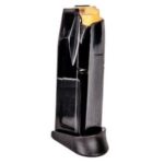 https3A2F2Fmedia.chattanoogashooting.com2Fimages2Fproduct2FTX3580005012FTX358000501