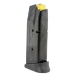 Taurus G3C Handgun Magazine 9mm Luger 12/rd 2 https3A2F2Fmedia.chattanoogashooting.com2Fimages2Fproduct2FTX3580023002FTX358002300