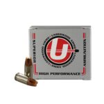 https3A2F2Fmedia.chattanoogashooting.com2Fimages2Fproduct2FUB1552F9mm luger 115 grain xtreme penetrator sku 155 64150