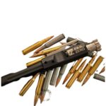 https3A2F2Fmedia.chattanoogashooting.com2Fimages2Fproduct2FUHFZAR1001NHBLACK2FUHFZAR1001NHBLACK 1 1