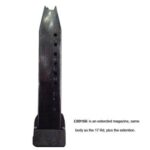 https3A2F2Fmedia.chattanoogashooting.com2Fimages2Fproduct2FUK531152FUK53115