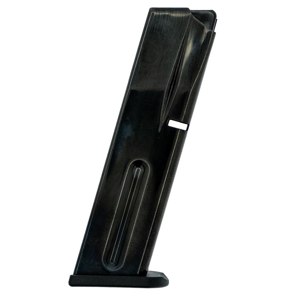 Beretta 80X Cheetah Handgun Magazine .380 Auto 10/rd Packaged 3 Beretta 80X Cheetah Handgun Magazine .380 Auto 10/rd Packaged