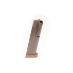 Beretta M9A3 Handgun Magazine FDE 9mm Luger 17/rd 1 https3A2F2Fmedia.chattanoogashooting.com2Fimages2Fproduct2FUKJMM9A3172FUKJMM9A317 1