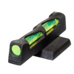HIVIZ LiteWave Front Sight for Novak 1911 2 https3A2F2Fmedia.chattanoogashooting.com2Fimages2Fproduct2FVHNVLW012FVHNVLW01