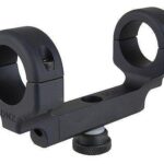 https3A2F2Fmedia.chattanoogashooting.com2Fimages2Fproduct2FVW101CH2FVW101CH