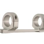 https3A2F2Fmedia.chattanoogashooting.com2Fimages2Fproduct2FVW21300S2FVW21300S