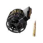 https3A2F2Fmedia.chattanoogashooting.com2Fimages2Fproduct2FWW15012FWW1501 1