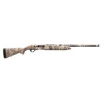 https3A2F2Fmedia.chattanoogashooting.com2Fimages2Fproduct2FWX5112682922FWX51126829212520252812529