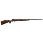 Weatherby Mark V Deluxe Rifle .257 Wby Mag 3rd Magazine 26" Barrel Walnut 2 https3A2F2Fmedia.chattanoogashooting.com2Fimages2Fproduct2FXBMDX01N257WR6O2FXBMDX01N240WR4O 1 1