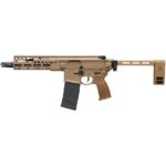 https3A2F2Fmedia.chattanoogashooting.com2Fimages2Fproduct2FXI6996362FXI699636