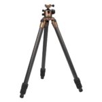 https3A2F2Fmedia.chattanoogashooting.com2Fimages2Fproduct2FXISOZT10022FXISOZT1002 1