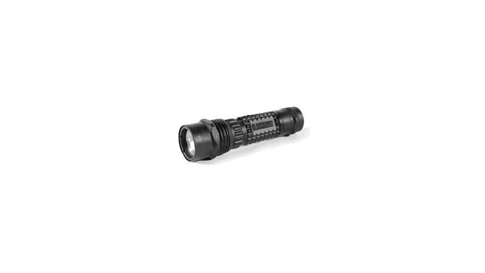 Blackhawk! Legacy X6-P BK 6V Xenon 65 Lumens Black 3 Blackhawk! Legacy X6-P BK 6V Xenon 65 Lumens Black