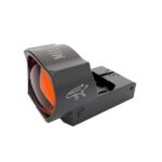 MeCanik MO3 Red Dot Sight w Shake Awake / Auto Turn-Off (Competition Reflex Sight) 2 https3A2F2Fmedia.chattanoogashooting.com2Fimages2Fproduct2FYCPACN11032FYCPACN1103 1