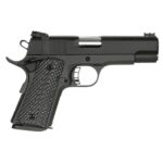 https3A2F2Fmedia.chattanoogashooting.com2Fimages2Fproduct2FYK518572FYK51857 1