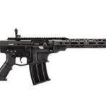 https3A2F2Fmedia.chattanoogashooting.com2Fimages2Fproduct2FYKVR802FYKVR80 1