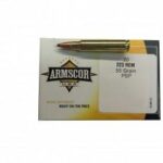 https3A2F2Fmedia.chattanoogashooting.com2Fimages2Fproduct2FYMAC2232N2FYMAC2232N