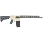 https3A2F2Fmedia.chattanoogashooting.com2Fimages2Fproduct2FYQSW55616INRIFLEFM102FYQSW55616INRIFLEFM101