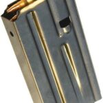 ProMag AR-15 Magazine .223 Rem Blued Steel 20/rd 1 https3A2F2Fmedia.chattanoogashooting.com2Fimages2Fproduct2FZMCOLA42FZMCOLA4