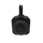 https3A2F2Fmedia.chattanoogashooting.com2Fimages2Fproduct2FZMDRMA1222FZMDRMA122 1