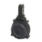 https3A2F2Fmedia.chattanoogashooting.com2Fimages2Fproduct2FZMDRMA22FDE2FZMDRMA22FDE 1