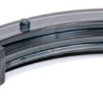 ProMag Ruger 10/22/Charger Magazine .22 LR Smoke Polymer 25/rd 2 https3A2F2Fmedia.chattanoogashooting.com2Fimages2Fproduct2FZMRUGA62FZMRUGA6