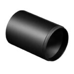 ZeroTech Sun Shade 50mm 3" 1 https3A2F2Fmedia.chattanoogashooting.com2Fimages2Fproduct2FZOSUNSHADE502FZOSUNSHADE50 1