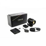 https3A2F2Fmedia.chattanoogashooting.com2Fimages2Fproduct2FZOTRRD1252FZOTRRD125 1