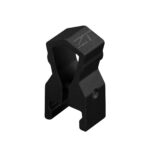 https3A2F2Fmedia.chattanoogashooting.com2Fimages2Fproduct2FZOZTATHROW2FZOZTATHROW 1