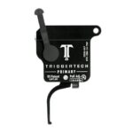 https3A2F2Fmedia.chattanoogashooting.com2Fimages2Fproduct2FZTR70SBB14TBF2FZTR70SBB14TBF