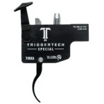 TriggerTech Special Tikka Rifle Trigger 1-3.5 lbs Curved RH Black 1 https3A2F2Fmedia.chattanoogashooting.com2Fimages2Fproduct2FZTTI0SBB13TNP2FZTTI0SBB13TNP 1