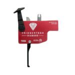 TriggerTech Tikka Diamond Trigger 4-32 oz Flat RH Black 2 https3A2F2Fmedia.chattanoogashooting.com2Fimages2Fproduct2FZTTI0SRB02TNF2FZTTI0SRB02TNF 1