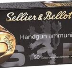 https3A2F2Fmedia.chattanoogashooting.com2Fimages2Fproduct2FZYSB40B2FZYSB40B