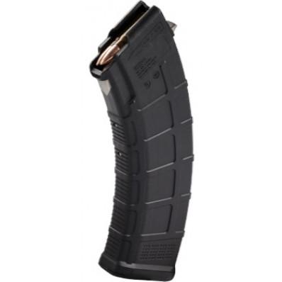 Magpul PMAG 30 AK/AKM GEN M3 Rifle Magazine Black Fits AK-47 7.62X39mm 30/rd