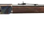 image full 4488 b63081f4181dc3ba7d9b8787f4756537