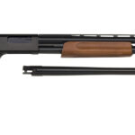 image full 4579 a8f58aae6a021257b5ba03114a3b5564