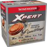 image full 4986 60c2b753a5fe04b29ce0dc19d2523d88