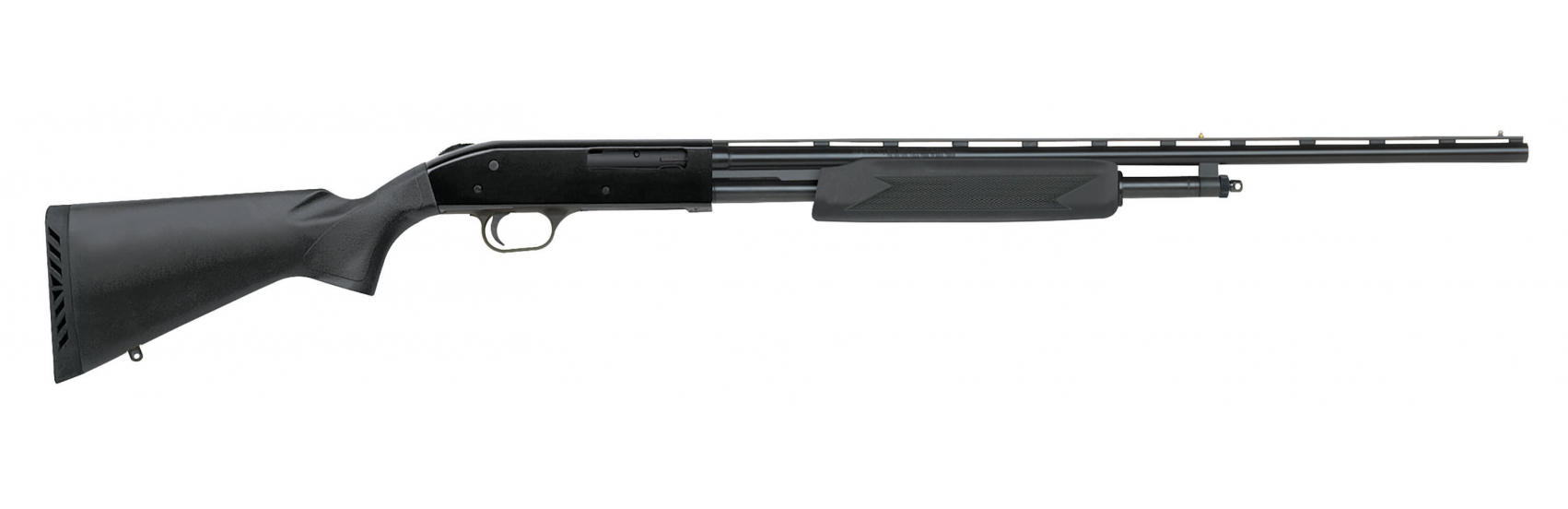 MOSSBERG 500 BANTAM 410/24 SHTGN BL