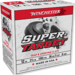 image full 6264 3889be98322b27c458d05b268dfbf395