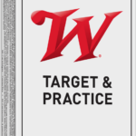 image full 6315 e7ea274f19b77387c57b96f0a4c35686