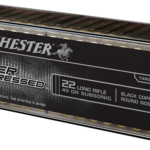 image full 6367 d1ca8d3890f7fc713d92b7bc1ce1e06f