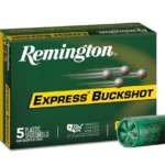 image full 7897 dcc197b3ad06142ef3d44a5d2d4a143f