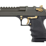 image full 8361 70ffd5fa84d5cf42aec4d283b10c9771