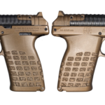 image full 84382 9cafe52608d145504f5c5089cb9ca488