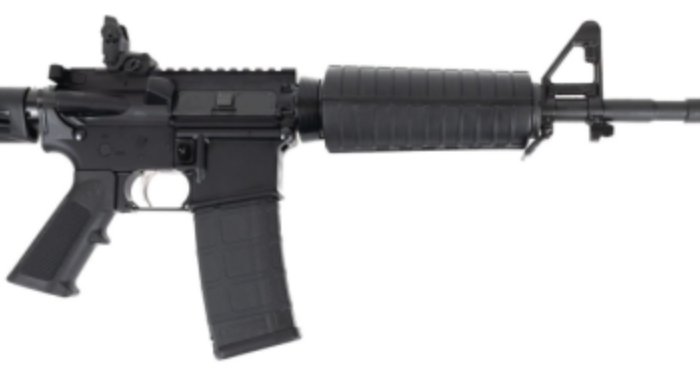 image full 86352 9db79a408e327b5daaa97b99ea1fd39c