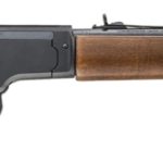 image full 86383 0901652f872be920b88b61d201e05246