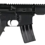 image full 86386 90961b231fa8684f4cacd026d8e9604b