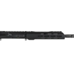 BEAR CREEK ARSENAL 300 B/O COMPLETE UPPER 10." BRL 1:7 TWIST PISTOL LENGTH GAS MLOK 2 image full 86391 c4a13b869c1ad5ab4748fb145d4ced25